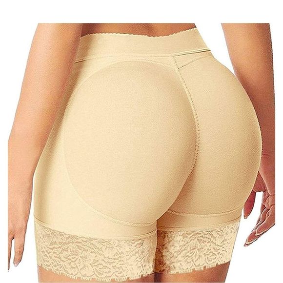 Brazilian butt lifter buttock with foam pad - Picture 2 of 3